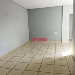 Casa com 2 dormitórios à venda, 111 m² por R$ 235.000,00 - Santa Terezinha - Sorocaba/SP