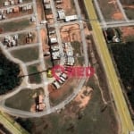 Terreno à venda, 242 m² por R$ 230.000,00 - Jd Residencial Villaggio Ipanema I - Sorocaba/SP