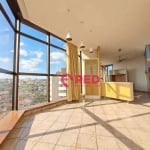 Apartamento com 4 dormitórios à venda por R$ 750.000,00 - Condomínio Villa Stella - Sorocaba/SP