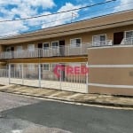 Kitnet com 1 quarto à venda por R$ 175.000 - Central Parque Sorocaba - Sorocaba/SP