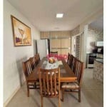 Casa com 2 dormitórios à venda, 169 m² por R$ 390.000,00 - Parque Manchester - Sorocaba/SP