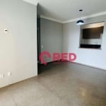 Apartamento com 3 quartos , 80 m² - venda por R$ 530.000 ou aluguel por R$ 4.406/mês - Condomínio Vitrine Esplanada - Votorantim/SP