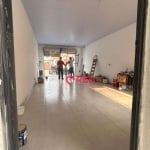 Salão para alugar, 45 m² por R$ 1.200/mês - Vila Augusta - Sorocaba/SP