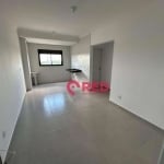 Apartamento com 2 quartos à venda, 46 m² por R$ 200.000 - Residencial Helena - Sorocaba/SP