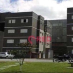 Apartamento com 2 dormitórios à venda, 50 m² por R$ 160.000,00 - Ipanema Ville - Sorocaba/SP