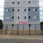 Apartamento com 2 quartos à venda, 45 m² por R$ 175.000 - Vila Mineirão - Sorocaba/SP