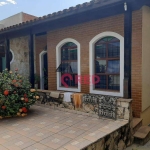 Casa com 4 dormitórios à venda, 400 m² por R$ 750.000,00 - Vila Barcelona - Sorocaba/SP