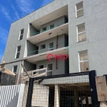 Kitnet com 1 dormitório à venda, 21 m² por R$ 150.000,00 - Jardim Los Angeles - Sorocaba/SP