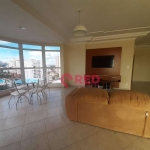 Cobertura com 3 dormitórios à venda, 200 m² por R$ 1.350.000,00 - Jardim Emília - Sorocaba/SP