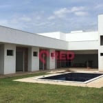 Casa com 4 dormitórios à venda, 375 m² por R$ 4.200.000,00 - Condomínio Village Ipanema - Araçoiaba da Serra/SP