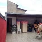 Casa com 3 quartos  à venda, 118 m² por R$ 340.000 - Jardim Santa Esmeralda - Sorocaba/SP