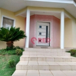 Casa com 4 dormitórios à venda, 285 m² por R$ 1.100.000,00 - Jardim Ibiti do Paço - Sorocaba/SP