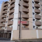 Apartamento com 1 dormitório à venda por R$ 169.000,00 - Vila Barão - Sorocaba/SP