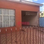 Casa com 1 quarto à venda, 138 m² por R$ 440.000 - Vila Nova Sorocaba - Sorocaba/SP