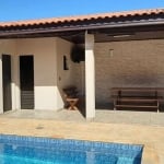 Casa com 3 dormitórios à venda, 162 m² por R$ 995.000,00 - Condomínio Ibiti do Paço - Sorocaba/SP