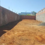 Terreno à venda, 233 m² por R$ 120.000,00 - GSP Life - Boituva/SP