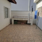 Casa com 3 quartos à venda, 170 m² por R$ 480.000 - Central Parque Sorocaba - Sorocaba/SP