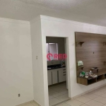 Casa com 2 dormitórios à venda, 100 m² por R$ 430.000,00 - Condomínio Terra Nova Sorocaba - Sorocaba/SP