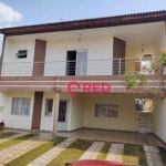 Sobrado à venda, 258 m² por R$ 1.600.000,00 - Condomínio Residencial Portobello - Sorocaba/SP