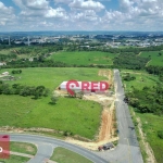 Área à venda, 1908 m² por R$ 954.000,00 - Éden - Sorocaba/SP