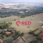 Área à venda, 336000 m² por R$ 18.000.000,00 - Éden - Sorocaba/SP