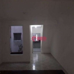 Casa com 3 dormitórios à venda, 125 m² por R$ 320.000,00 - Jardim Nilton Torres - Sorocaba/SP