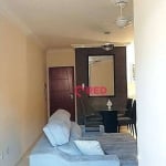 Apartamento Garden com 3 quartos à venda, 89 m² por R$ 390.000 - Edifício Adelly - Sorocaba/SP