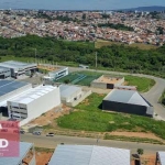 Terreno à venda, 1076 m² por R$ 1.050.000,00 - Linc Sorocaba - Sorocaba/SP