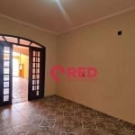 Sobrado com 4 quartos à venda, 250 m² por R$ 410.000 - Vila Nova Sorocaba - Sorocaba/SP