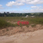 Terreno à venda, 250 m² por R$ 80.000,00 - Ipanema do Meio - Sorocaba/SP