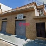 Sobrado com 3 quartos à venda, 203 m² por R$ 1.900.000 - Vila Formosa - São Paulo/SP