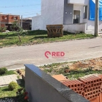 Terreno à venda, 153 m² por R$ 235.000,00 - Condomínio Horto Villagio - Sorocaba/SP