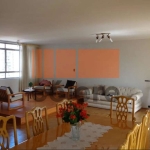 Apartamento à venda, 202 m² por R$ 960.000,00 - Mooca - São Paulo/SP