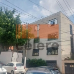 OPORTUNIDADE 900m2 -  PRÉDIO A VENDA (R$ 1.850.000)  - VILA DEODORO/SP