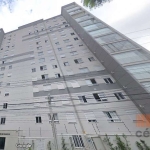 Apartamento com 2 dormitórios à venda, 38 m² por R$ 413.000 - Tatuapé - São Paulo/SP