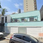 Casa, 450 m² - venda por R$ 3.500.000,00 ou aluguel por R$ 12.000/mês - Tatuapé - São Paulo/SP + IPT