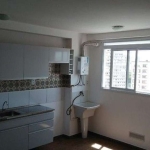 Apartamento à venda, 30 m² por R$ 228.000,00 - Brás - São Paulo/SP