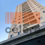 Apartamento à venda, 66 m² por R$ 520.000,00 - Vila Carrão - São Paulo/SP