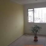 Apartamento à venda, 57 m² por R$ 350.000,00 - Brás - São Paulo/SP