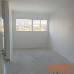 Apartamento à venda, 54 m² por R$ 414.000,00 - Mooca - São Paulo/SP