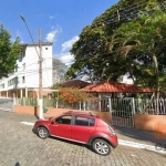 Apartamento à venda, 2 Dorm. e 1 vaga c/ 57 m² por R$ 350.000,00 - Mooca - São Paulo/SP