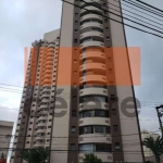 Apartamento com 3 dormitórios à venda, 86 m² por R$ 820.000,00 - Cambuci - São Paulo/SP