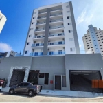 Apartamento com 1 dormitório à venda, 33 m² e 1 vaga de garagem por R$ 290.000,00 - Vila Formosa/SP