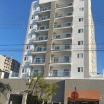 Apartamento com 1 dormitório à venda, 33 m² e 1 vaga de garagem por R$ 265.000,00 - Vila Formosa/SP