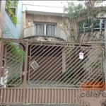 Sobrado com 5 dormitórios, 420 m² - venda por R$ 2.250.000,00 ou aluguel por R$ 11.650,00/mês - Alto