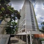 Apartamento com 1 dormitório à venda, 32 m² por R$ 280.000,00 - Belém - São Paulo/SP