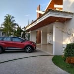 Casa de alto padrão -  476 m² por R$ 3.100.000 - Jardim do Bosque - Leme/SP