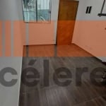 Sobrado à venda, 90 m² por R$ 390.000,00 - Mooca - São Paulo/SP