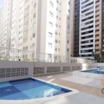 Apartamento com 1 dormitório à venda, 31 m² por R$ 360.000,00 - Brás - São Paulo/SP