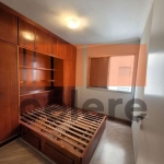 Apartamento com 3 dormitórios à venda, 85 m² por R$ 750.000,00 - Tatuapé - São Paulo/SP